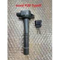 ราคา คอยล์จุดระเบิด Honda K20 K24 Denso Type R แท้มือสองญี่ปุ่นรับประกัน 1เดือน (18399569653)