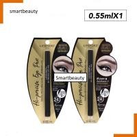 ราคา แพ็คกิ้งใหม่ ของแท้ อายไลเนอร์ ไลฟ์ฟอร์ด สีดำ สีน้ำตาล โปรดเลือก Lifeford Paris Hi Precise Eye Pen (18229992331)