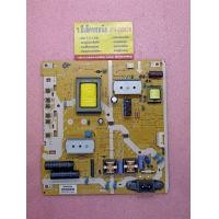 ราคา Power Supply Panasonic รุ่น TH 32A410T TH 32D400T TH 32C400T พาร์ท TNP4G572 163 (26005634829)