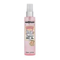 ราคา Soap Glory Soap Glory Smoothie Star spray 110 ml ซอฟ แอน กลอรี่ สมูทตี้ สตาร์ ฟราแกรนซ์ สปริตซ์ 110 มล EXP 02 2027 (8631903892)