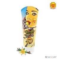 ราคา Chupa Chups โลชั่น 200ml (18194563907)