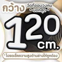 ราคา SPB ม่านแม่เหล็กกันยุง สำหรับติดประตู มีหลายขนาดให้เลือก ม่านกันยุง แถมฟรี หมุดทองเหลืองและหมุดกาว (772454619)
