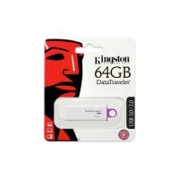 ราคา G4Kingston แฟลชไดร์ฟUSB2 0 3 0 3 1 DataTraveler G4 USB 32GB 64GB 128GB 256GB (16514979099)