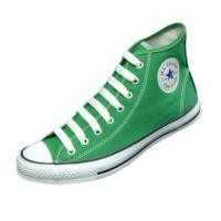 ราคา Hot item ส่งไว ราคาถูกที่สุด ของแท้ Mashare รุ่น 222 รองเท้าผ้าใบหุ้มข้อ รองเท้าผ้าใบแนว CONVERSE (17250957508)