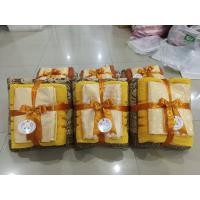 ราคา ชุดทำบุญ สังฆทาน 3 ชิ้นใหญ่ วันเกิด งานมงคล ผ้าแพร ผ้าเช็ดตัว อาสนะ มีสินค้าพร้อมส่ง (21749453309)