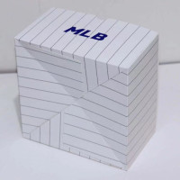 ราคา กล่องกระดาษ สำหรับMLB ถุงกระดาษMLB กล่องใส่กระเป๋าMLB กล่องใส่หมวกMLB ถุงกระดาษใส่กระเป๋า กล่องกระดาษใส่หมวก (23902623477)