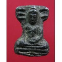 ราคา พระมเหศวรเนื้อชิน พระเนื้อชิน พระกรุเก่า (24900031063)