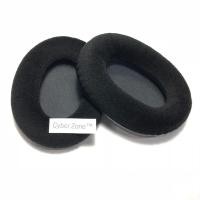 ราคา ฟองน้ำครอบหู HyperX Cloud 2 Cloud 3 Cloud 2 Wireless Cloud 1 Cloud Stinger Cloud Stinger S (12103232483)