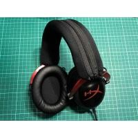 ราคา ฟองน้ำครอบหู HyperX Cloud 2 Cloud 3 Cloud 2 Wireless Cloud 1 Cloud Stinger Cloud Stinger S (12103232489)