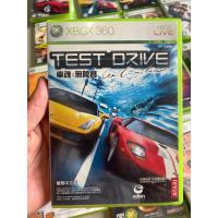 ราคา แผ่นเกมส์ xbox360แท้ original เวอร์ชันภาษาอังกฤษ สำหรับเครื่องเล่นแผ่นแท้โซน ญี่ปุ่น NTSC J และแปลงก้อปปี้ ตัวเกมส์เป็นภาษาอังกฤษ (19393662740)