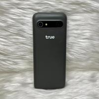 ราคา มือถือรุ่น ทรู ปุ่มกด 3G ใช้ได้เฉพาะเครือข่ายทรู พร้อมใช้งาน ฟรีชุดชาร์จ (11649206158)