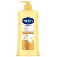ราคา 490 500ml Vaseline วาสลีน โลชั่นบำรุงผิวสูตรใหม่ 490 500ml โลชั่นวาสลีน มีให้เลือก 4 สูตร Vaseline vaseline วาสลีน สูตรใหม่ กันแดด โลชั่นวาสลีน ของแท้ (14765391634)