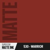 ราคา Maybelline SUPERSTAY MATTE INK ลิปจิ้มจุ่มเนื้อแมท ติดทน ไม่ตกร่อง กันน้ำ จูบไม่หลุด ขนาด 5 มล (24762834024)