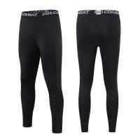 ราคา victory sports กางเกงวอร์มชาย กางเกงวอร์ม กางเกงรัดรูป กางเกงวิ่ง กางเกงฟิตเนส กทม พร้อมส่ง (15049669514)