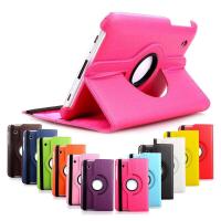 ราคา Case Samsung Tab A 8 0 2019 T295 T290 T297 T285 T385 T111 P205 T350 Tab A 8 0 2019 P355 P350 เคสแท็บเล็ต เคสซัมซุง ซองหมุน (22713824992)