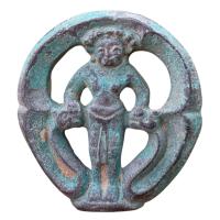 ราคา พระแม่อุมาเทวี พระแม่โสมาสีวิกานาคเทวี พระเครื่อง พระยอดนิยม (126250424973)