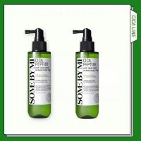 ราคา SOME BY MI Cica Peptide Anti Hair Loss Derma Scalp Tonic 150ml (25651824167)