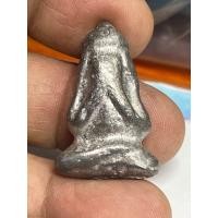 ราคา ปิดตา ท้ายย่าน จ ชัยนาท เนื้อชินตะกั่ว (25793967104)