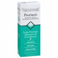 ราคา พร้อมส่ง Nizoral Shampoo 325ml แชมพูสระผมลดรังแค หอมสดชื่น (126389541351)