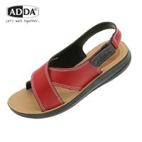 ราคา รองเท้า รัดส้น Adda 72602 (12237982108)
