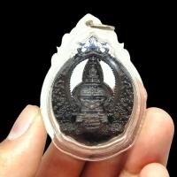 ราคา พระราหูอมจันทร์ วัดศรีษะทอง เนื้อนวโลหะเลี่ยมกรอบ บูชาแก้ดวงตกแก้ปีชงทำการสิ่งใดก็จะสำเร็จมีท่านคอยคุ้มครองรักษา (14710903058)