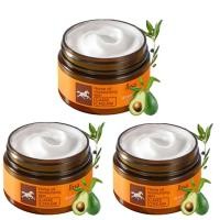 ราคา Jilsaดูแลเท้าน้ำมันม้า 40g น้ำมันม้า ครีมทาเท้า ครีมบำรุงเท้า ครีมทาเท้าแตก ครีมส้นเท้าแตก ครีมทาเท้าขาว ครีมทาส้นเท้า ครีมทาส้นเท้าแตก ครีมทาส้นแตก ครีมเท้าขาว ครีมบำรุงส้นเท้า ดูแลเท้า ผิวหยาบกร้าน 