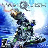 ราคา Vanquish เกม คอมพิวเตอร์ Flashdrive เช็คสเปคเครื่องก่อนสั่งซื้อ (26448979492)