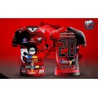 ราคา ขายดีๆๆ เสื้อพิมพ์ลาย เริ่มต้น ตัวละ 100 บาท M 2XL ใส่ได้ทั้งชาย หญิง (19757542425)