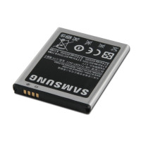 ราคา Samsung แบตเตอรี่มือถือ Battery Galaxy S2 i9100 (2387090285)