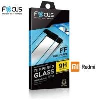 ราคา ฟิล์มกระจก เต็มจอ Focus Xiaomi 15 15T 15TPRO 14 14T 14C Redmi 13 13C Note13 Pro 13 5G Redmi A2Plus 12 Mi11T Mi11T Pro Note11 11Pro 9T 8 Pro Mi9 Mi9Lite Mi10T Mi10T Pro Poco M4Pro C40 Mi11Lite X4GT (25