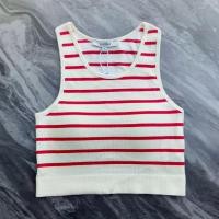 ราคา SABINA เสื้อกล้าม มีบราในตัว คอลเลคชั่น Sabina ชุดลำลองแนว Vacation (26276624110)