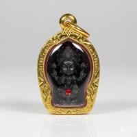 ราคา จี้ สามกษัตริย์ งานจิ๋ว จี้พระแม่ลักษมี แม่ลักษมี งานจิ๋ว ชุบเศษทองแท้ พระชายาพระนารายณ์ พระแม่ลักษมี ใส่บูชา เสริมบารมี มีราคาส่ง (24652441011)
