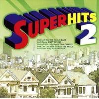 ราคา CD Audio เพลงสากล SUPER HITS 1 7 บันทึกจากแผ่นแท้ คุณภาพเสียง 100 (13234833727)