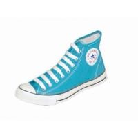 ราคา Hot item ส่งไว ราคาถูกที่สุด ของแท้ Mashare รุ่น 222 รองเท้าผ้าใบหุ้มข้อ รองเท้าผ้าใบแนว CONVERSE (17250957516)