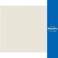 ราคา TARA กระเบื้องพื้นพอร์ซเลน 60x60 ซม แกรนิโต้ เบจนาโน นิว 1 44M2 จัดส่งโดย HomePro (17424490684)