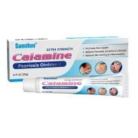 ราคา บรรเทาอาการคัน ครีมแก้คัน กลาก คัน สมุนไพร แก้คันเรื้อรัง คันในร่มผ้า าสะเก็ดเงิน ผิวหนังอักเสบ ติดเชื้อรา สะเก็ดเงิน แบคทีเรีย กลาก เกลื้อน ครีมลดอาการคัน สะเก็ดเงินครีม ครีมกำจัดสะเก็ดเงิน (12666800