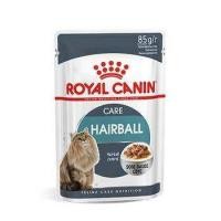 ราคา อาหารเปียกแมว Royal Canin Pouch Gravy 1 กล่อง 12ซอง เพ้าซ์ Kitten Urinary Beauty ทุกสูตร สินค้าพร้อมส่ง (22278406113)
