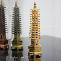 ราคา เจดีย์9ชั้น เจดีย์13ชั้น เน้นผ่านพิธี อยากเก่งบวกเฮงต้องเจดีย์มงคล นำพาความสมบูรณ์ เสริมการงาน การเรียน เสริมสติปัญญา (19247887472)