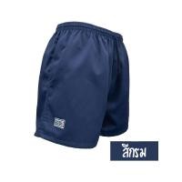 ราคา กางเกงขาสั้นแบงแบง BANG BANG กางเกงแบงแบง กางเกงขาสั้น กางเกง กางเกงลำลอง ทรงสปอร์ต เล่นกีฬา ของแท้100 ตำรวจ ทหาร ข้าราชการ บก เรือ อากาศ (801348944)