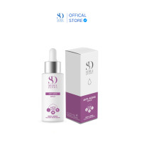 ราคา SeoulDerma HCS Anti AgingSerum แอนตี้ เอจจิ้งเซรั่ม (19578994812)