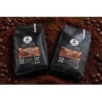 ราคา Arabica Save กาแฟคั่วบด 100 Arabica 1 กิโลกรัม (24793255291)