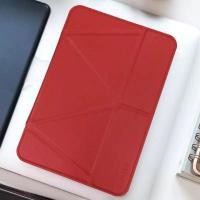 ราคา สินค้าใหม่ ส่งจากไทย เคส ฝาพับ Tablets Samsung Galaxy Note8 8 0 N5100 Tab A 7 0 T285 T280 ตั้งได้ตั้งได้ ขอบนิ่ม เคสกันกระแทก Smart case (16118924308)