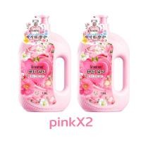 ราคา ครีมอาบน้ำ โชกุบุสซึ ครีมอาบน้ำโชกุ 3 กลิ่น 1060ml body wash 100 (25507779354)