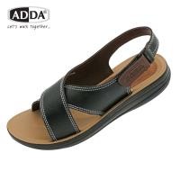 ราคา รองเท้า รัดส้น Adda 72602 (12237982101)