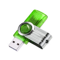 ราคา เสียงจิ้งหรีด เสียงต่อจิโป่ม เสียงล่อจินาย ต่อเข้าเร็ว USBแฟลชไดร์ฟเสียงต่อจิ้งหรีดเสียงดี ชัด100 ไม่มีโฆษณาแทรก (23840835769)