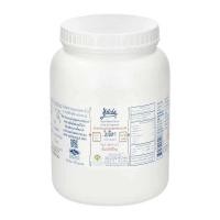 ราคา โยลิดา โยเกิร์ตธรรมชาติไขมันต่ำ (25057291079)