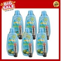 ราคา ยกแพค ส่งฟรี ราคาถูกสุดๆ ครีมถนอมผิวมะนาว สปริงซอง ขนาด 100ml โลชั่น สปริงซอง spring song lotion lip ลิปมัน (16739408999)