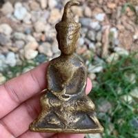 ราคา พระงั่ง ไอ่งั่งตาแดง พระงั่งเขมรตาแดง (24360930867)