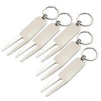 ราคา Golfaholic Golf Green Divot Tools กอล์ฟ ที่ซ่อมกรีน ที่ซ่อมรอยลูกตก นายใช้เองก็ดี แคดดี้ซื้อใช้ก็เยี่ยม (26242558214)