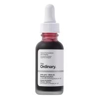 ราคา The Ordinary AHA 30 BHA 2 Peeling Solution เซรั่มผลัดเซลล์ เผยผิวใหม่เรียบเนียน เปล่งปลั่งกระจ่างใส (26112866739)